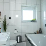 #2 Grosses Mit Pool Und Garten Memmingen