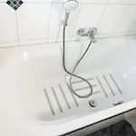 #2 Grosses Mit Pool Und Garten * Memmingen
