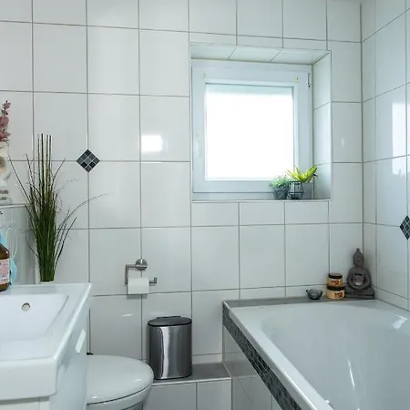 #2 Grosses Mit Pool Und Garten Memmingen