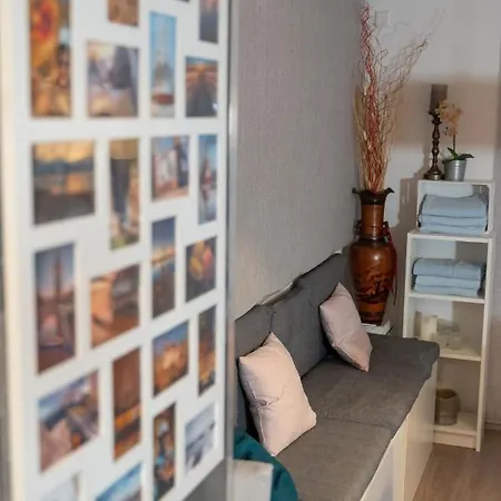 #2 Grosses Mit Pool Und Garten Homestay Memmingen