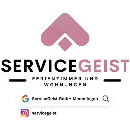 Homestay #2 Grosses Mit Pool Und Garten