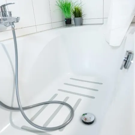#2 Grosses Mit Pool Und Garten * Memmingen