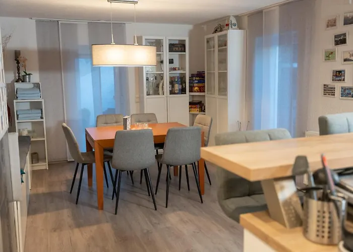 #2 Grosses Mit Pool Und Garten *