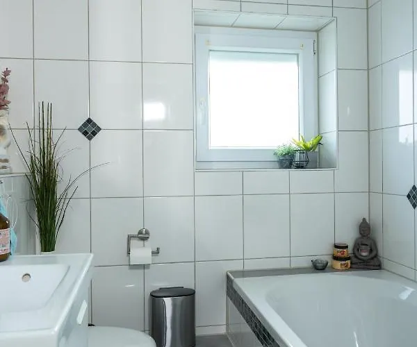 #2 Grosses Mit Pool Und Garten Memmingen