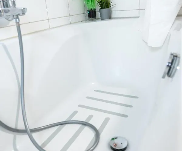#2 Grosses Mit Pool Und Garten * Memmingen